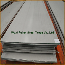Tisco Stainless Steel Sheet 304L Hr Stainless Steel Plate